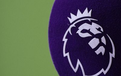 imago1070610674.jpg - StiriFresh