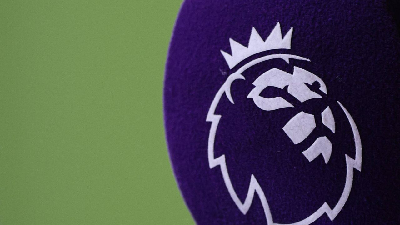 Premier League, în exclusivitate pe VOYO: O nouă eră pentru fotbalul românesc Premier League, cea mai urmărită ligă de fotbal din lume, va putea fi urmărită în exclusivitate pe platforma de streaming VOYO, marcând astfel un moment important pentru fanii fotbalului românesc