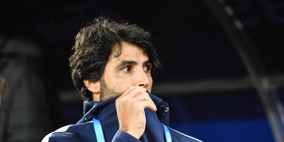 imago1070712040.jpg - StiriFresh