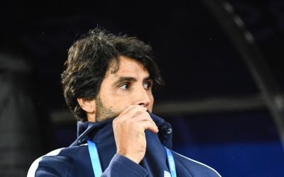 imago1070712040.jpg - StiriFresh