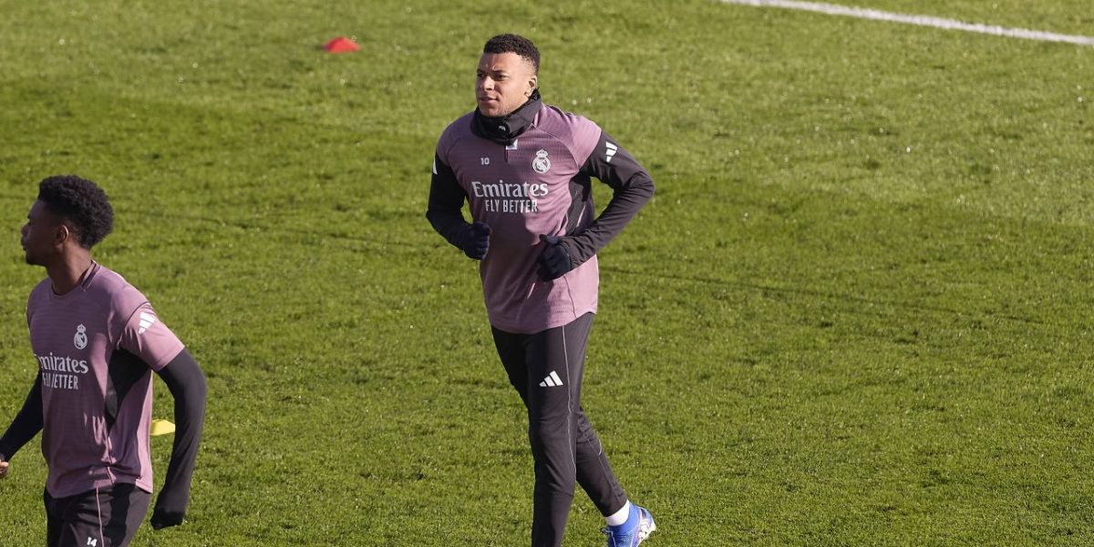 imago1070792023.jpg - StiriFresh