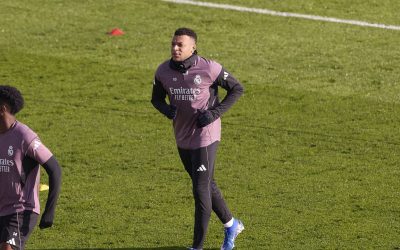 imago1070792023.jpg - StiriFresh