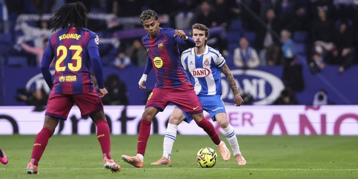 imago1070879532.jpg - StiriFresh