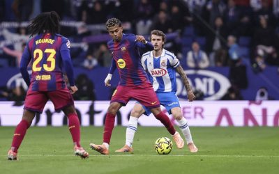 imago1070879532.jpg - StiriFresh