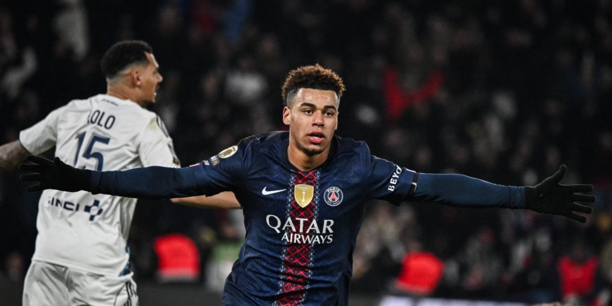 imago1070920762.jpg - StiriFresh