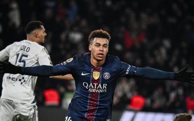 imago1070920762.jpg - StiriFresh