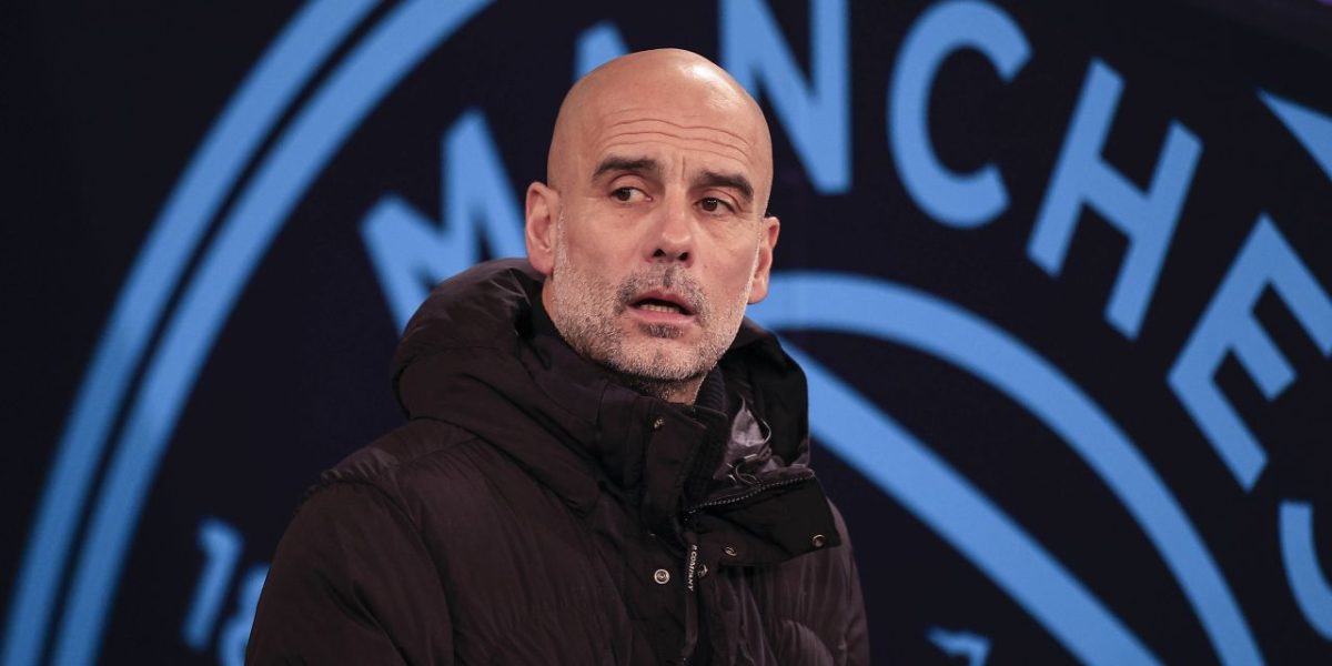 imago1071025883.jpg - StiriFresh