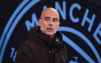 imago1071025883.jpg - StiriFresh