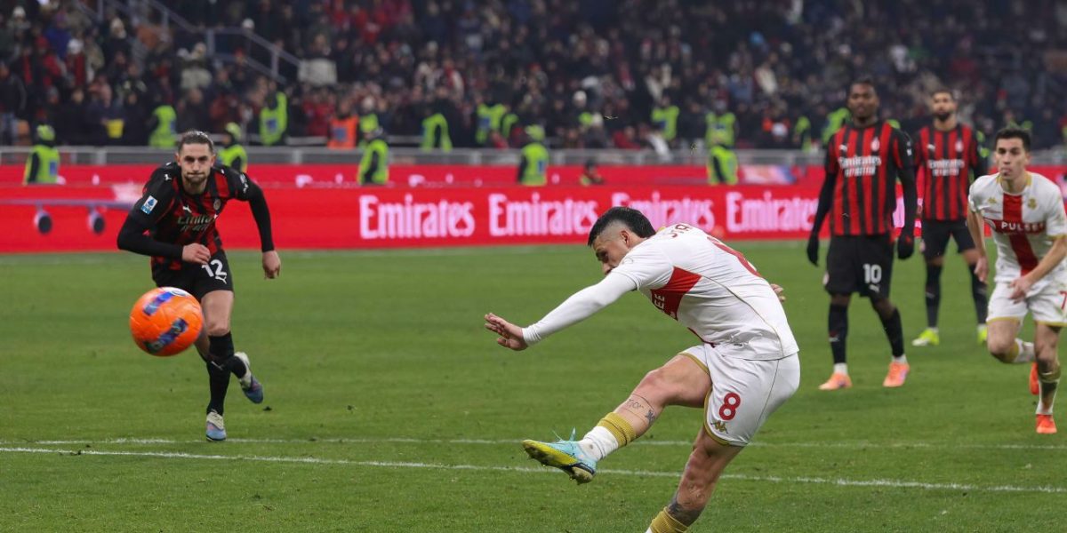 imago1071049380.jpg - StiriFresh