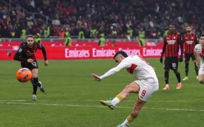 imago1071049380.jpg - StiriFresh