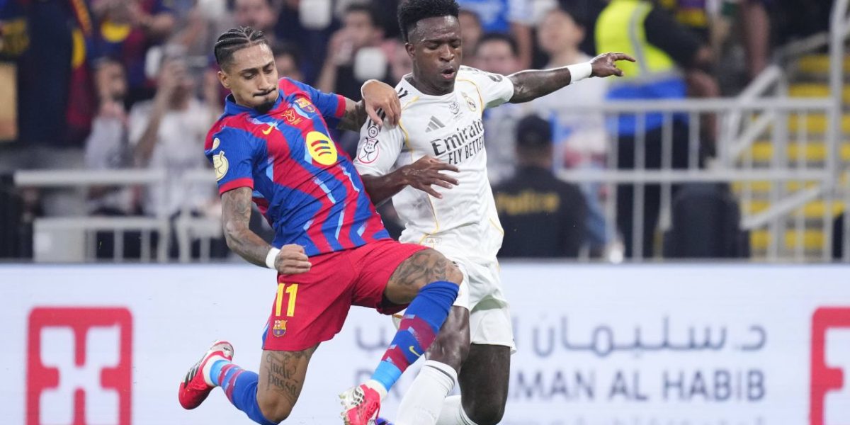 imago1071160306.jpg - StiriFresh