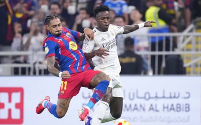 imago1071160306.jpg - StiriFresh