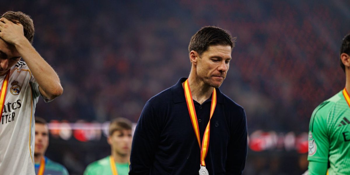 imago1071195346.jpg - StiriFresh