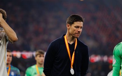 imago1071195346.jpg - StiriFresh