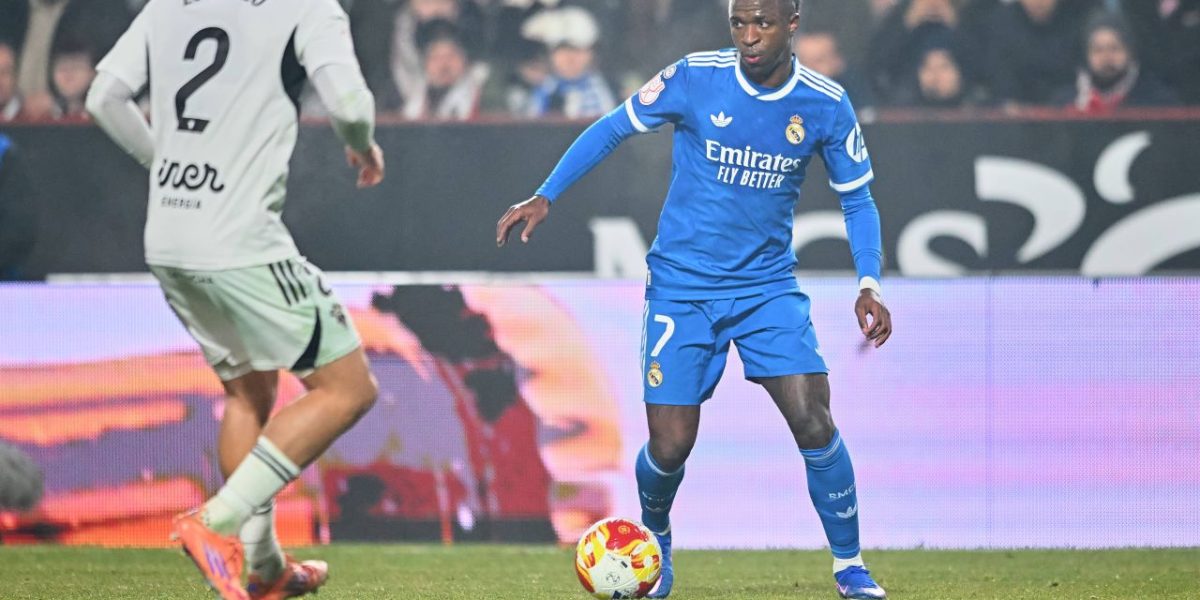 imago1071248966.jpg - StiriFresh