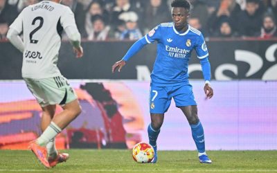 imago1071248966.jpg - StiriFresh