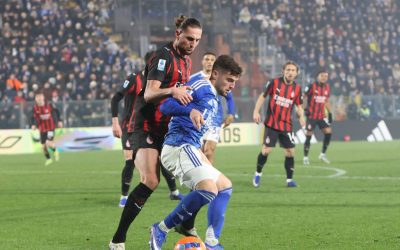 imago1071283882.jpg - StiriFresh