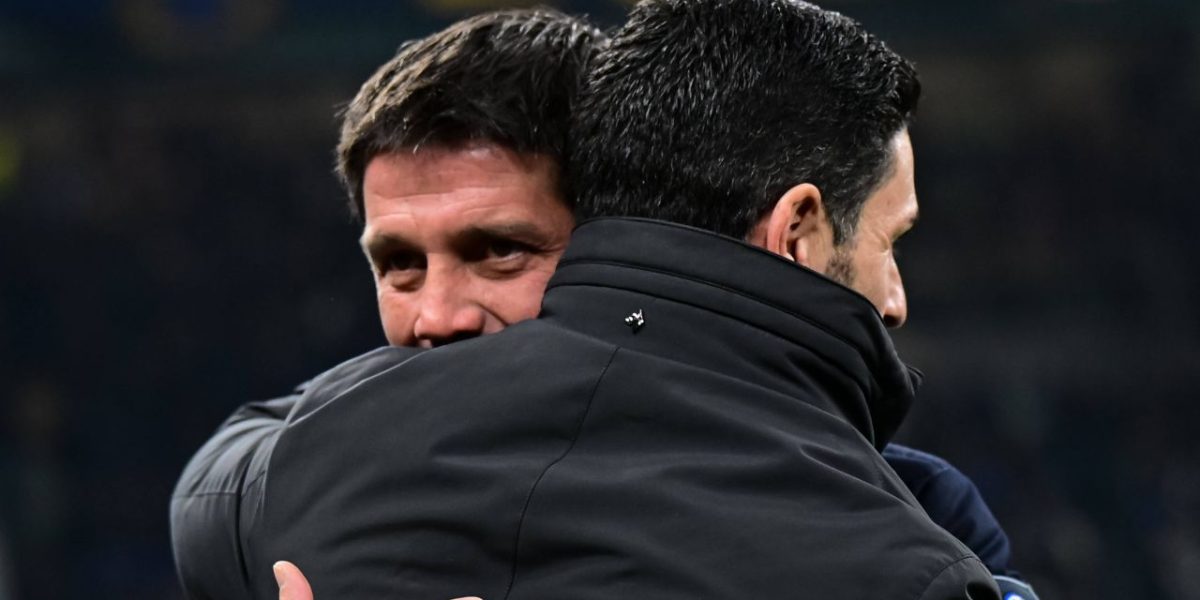 imago1071490779.jpg - StiriFresh