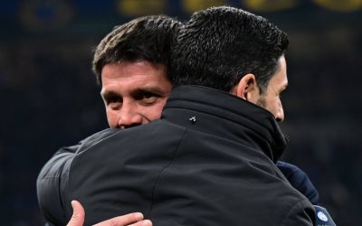 imago1071490779.jpg - StiriFresh