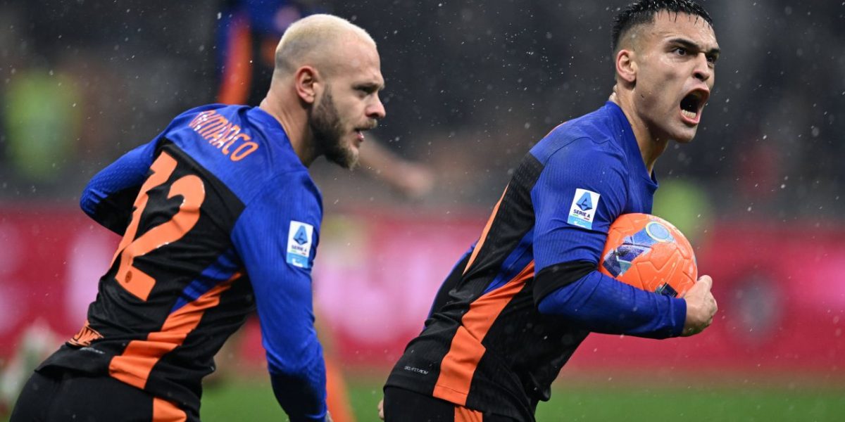 imago1071596495-dimarco.jpg - StiriFresh