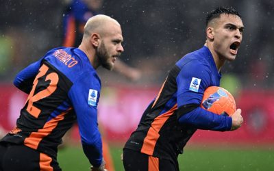 imago1071596495-dimarco.jpg - StiriFresh