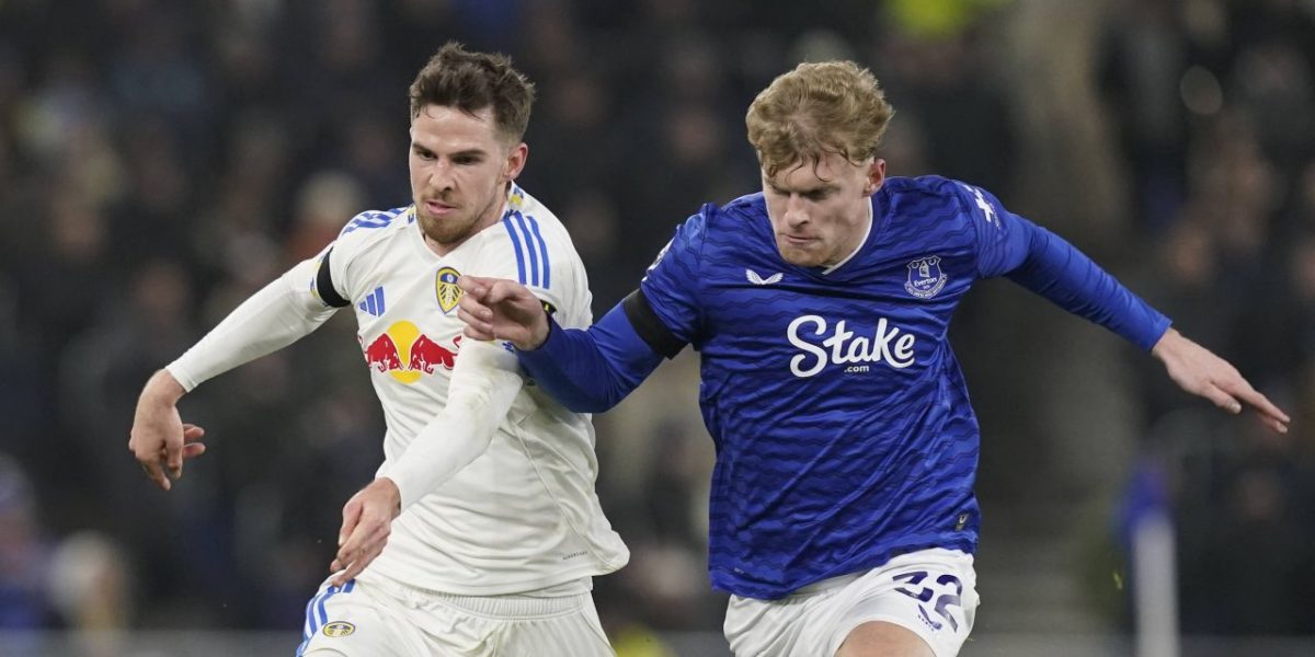 imago1071754300.jpg - StiriFresh