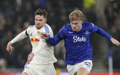 imago1071754300.jpg - StiriFresh