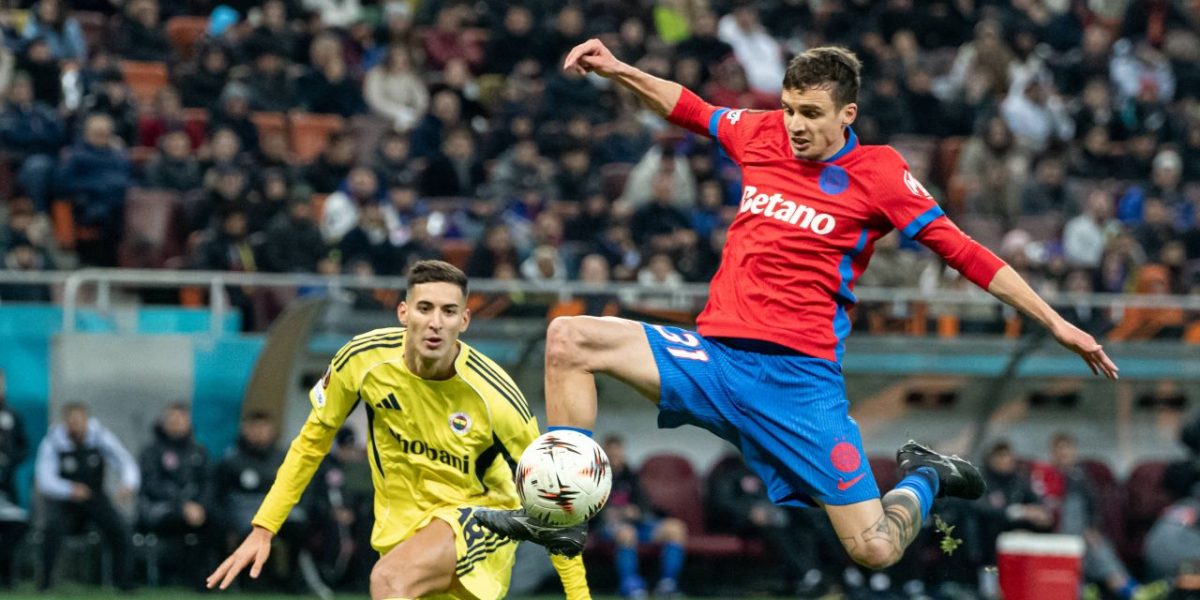 imago1071852878.jpg - StiriFresh