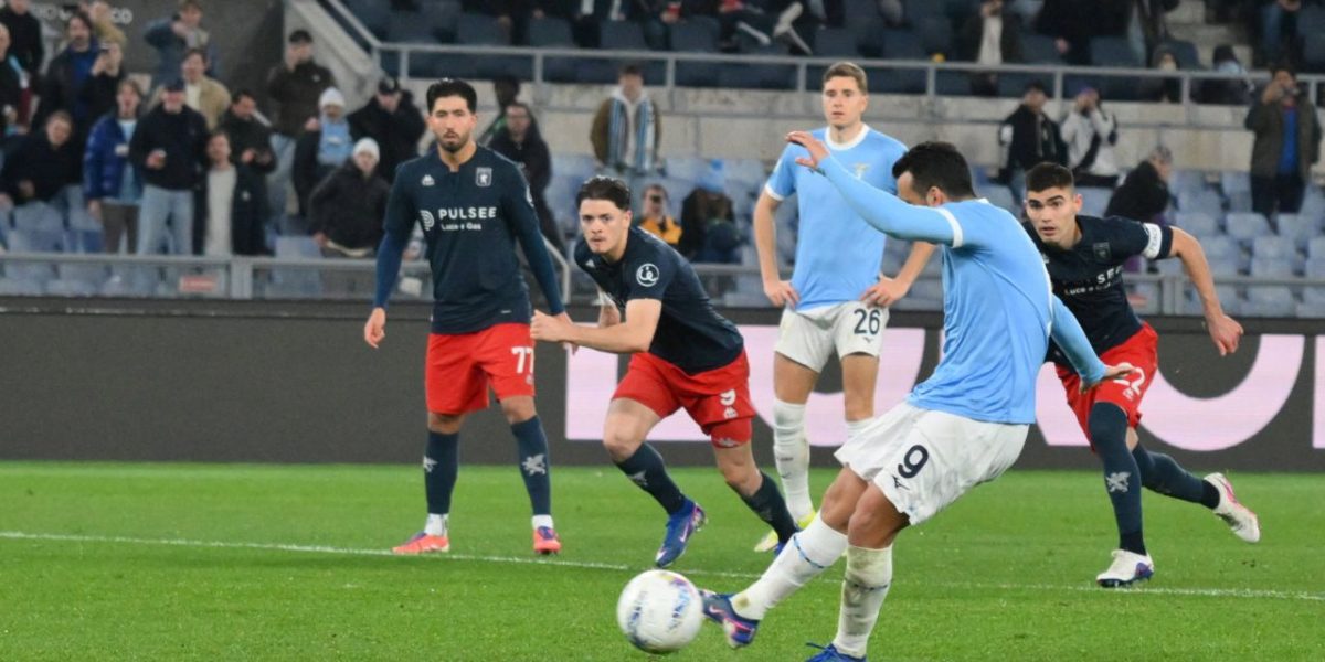 imago1071881044.jpg - StiriFresh