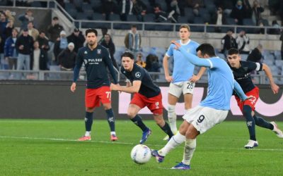 imago1071881044.jpg - StiriFresh