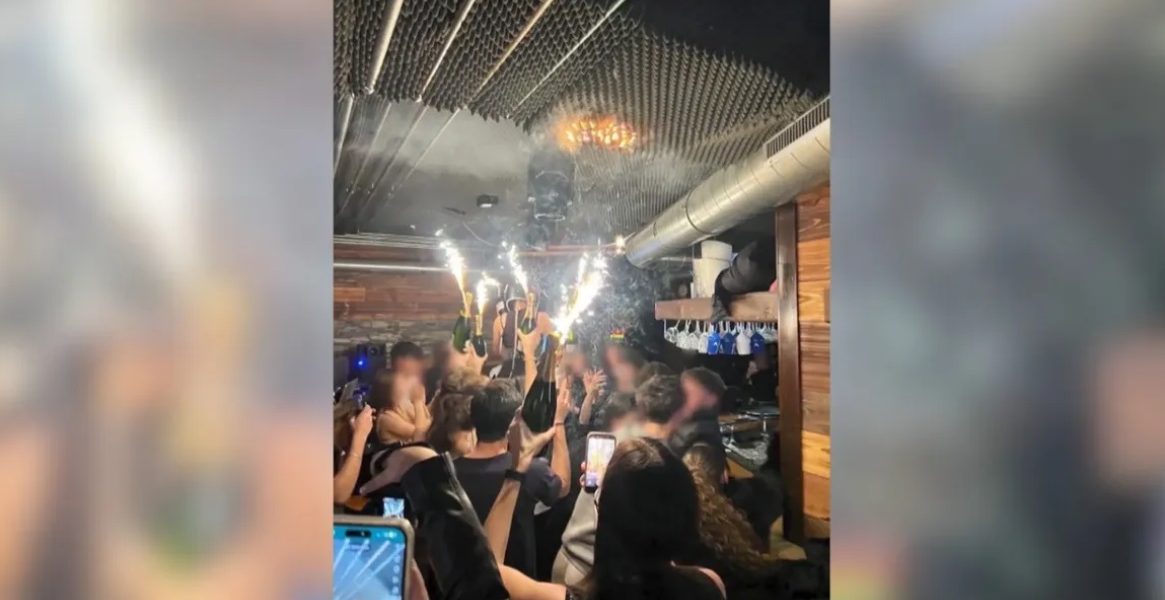 incendiu-bar-Crans-Montana.jpg - StiriFresh