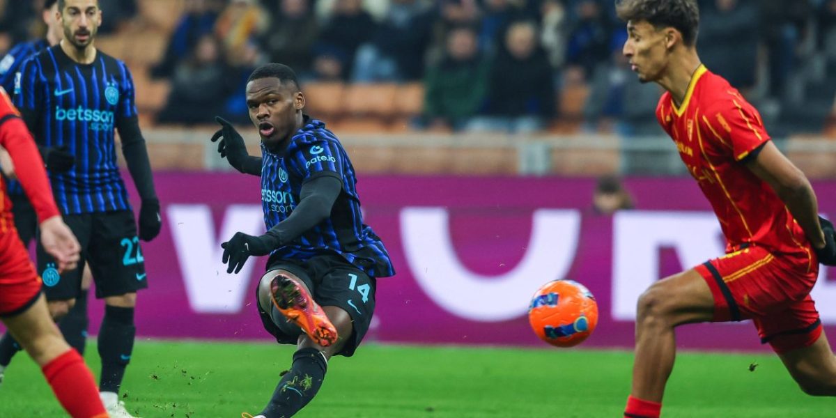 inter.jpg - StiriFresh