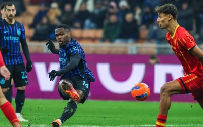 inter.jpg - StiriFresh