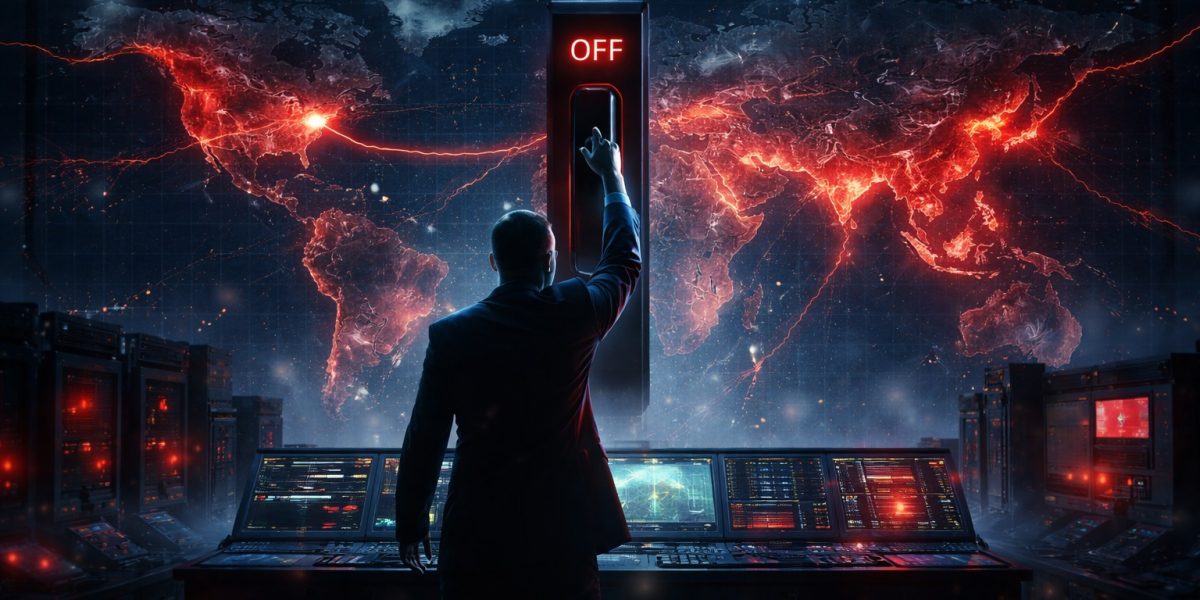 internet-oprit-regim-guvern-stat-autoritar-restrictii.jpg - StiriFresh