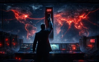 internet-oprit-regim-guvern-stat-autoritar-restrictii.jpg - StiriFresh