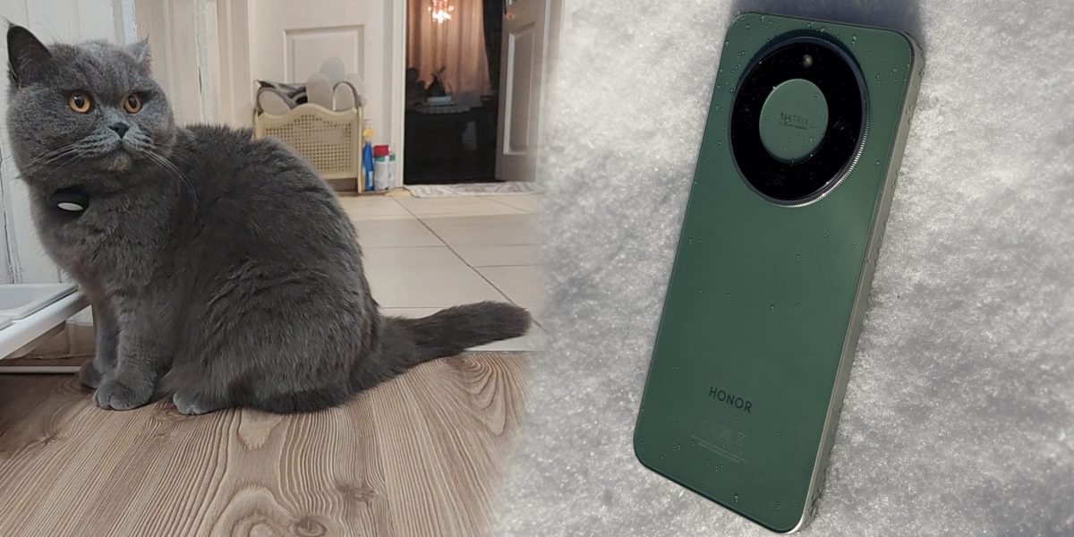 intro-1-scaled.jpg - StiriFresh