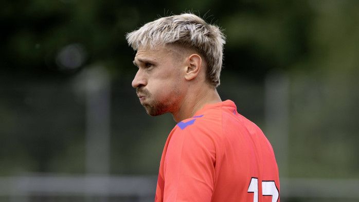 ionut-radu.jpg - StiriFresh