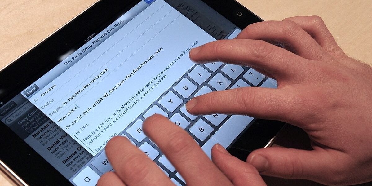 ipad.jpg - StiriFresh