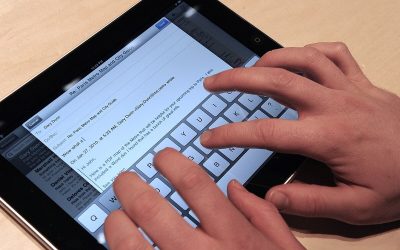 ipad.jpg - StiriFresh