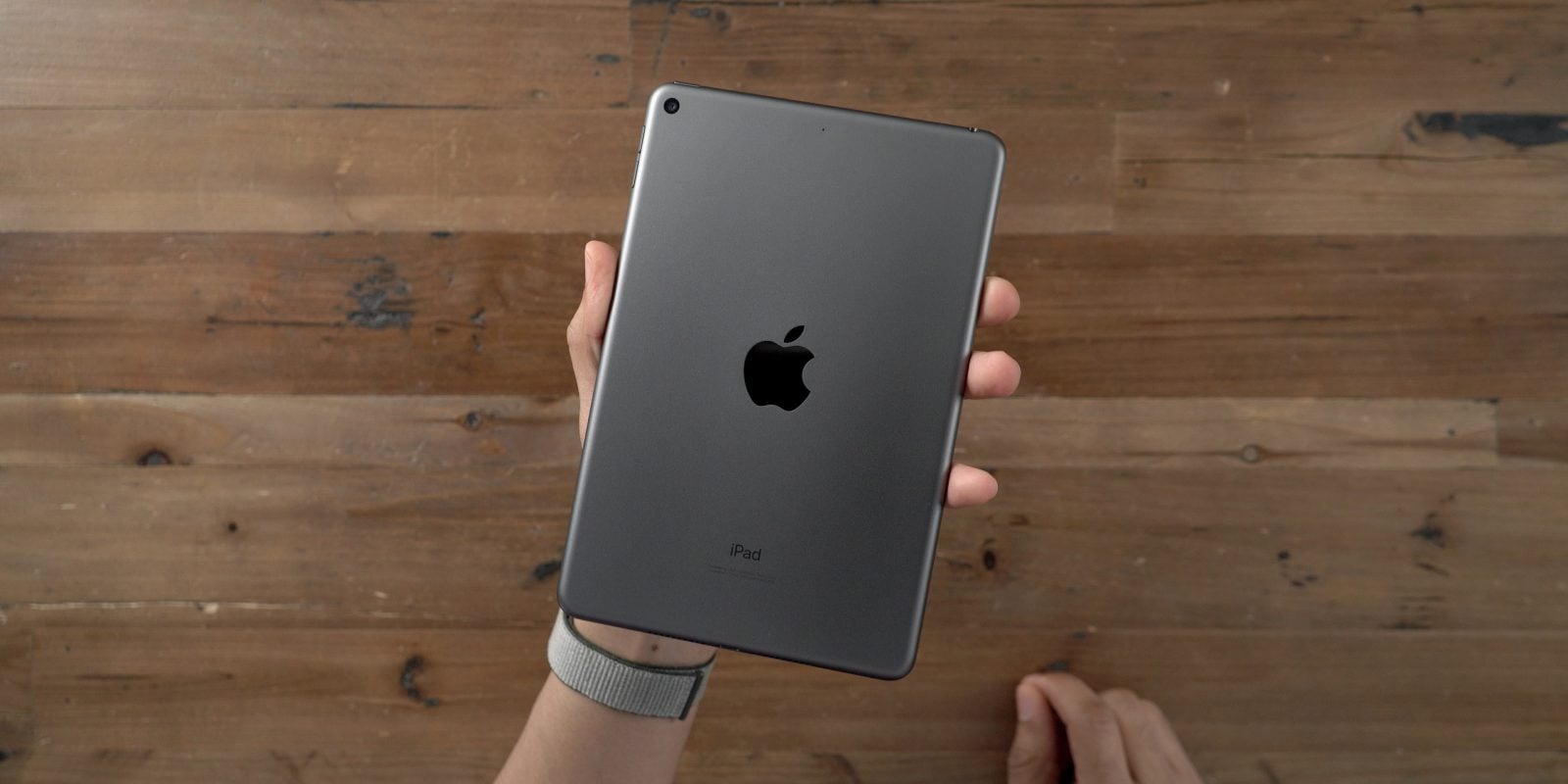 Configurare inițială iPad și iPadOS: ghid pas cu pas