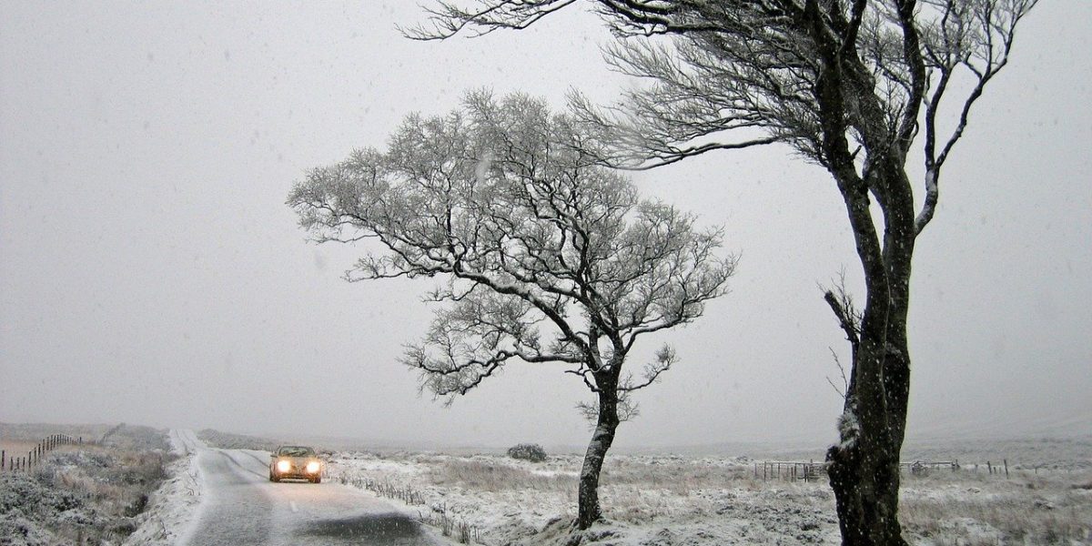 ireland-ge90926f96_1280.jpg - StiriFresh