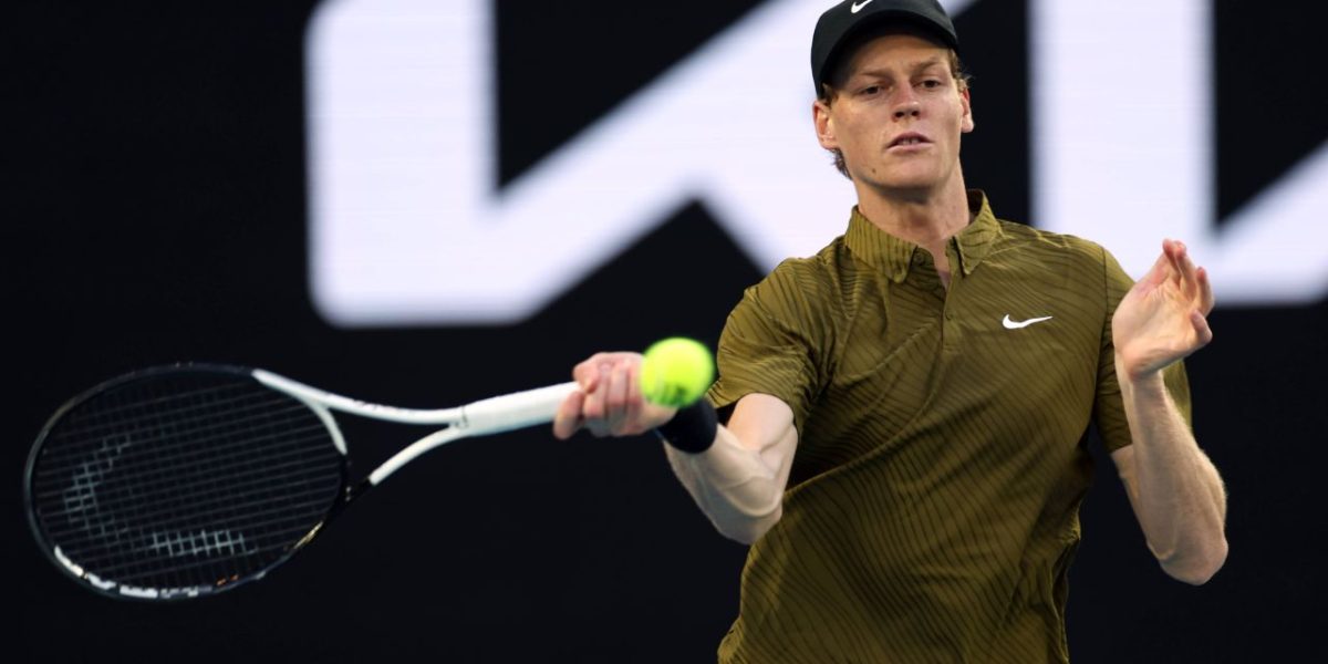 jannik-sinner-italia-calificare-t3-ao-26.jpg - StiriFresh