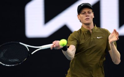 jannik-sinner-italia-calificare-t3-ao-26.jpg - StiriFresh