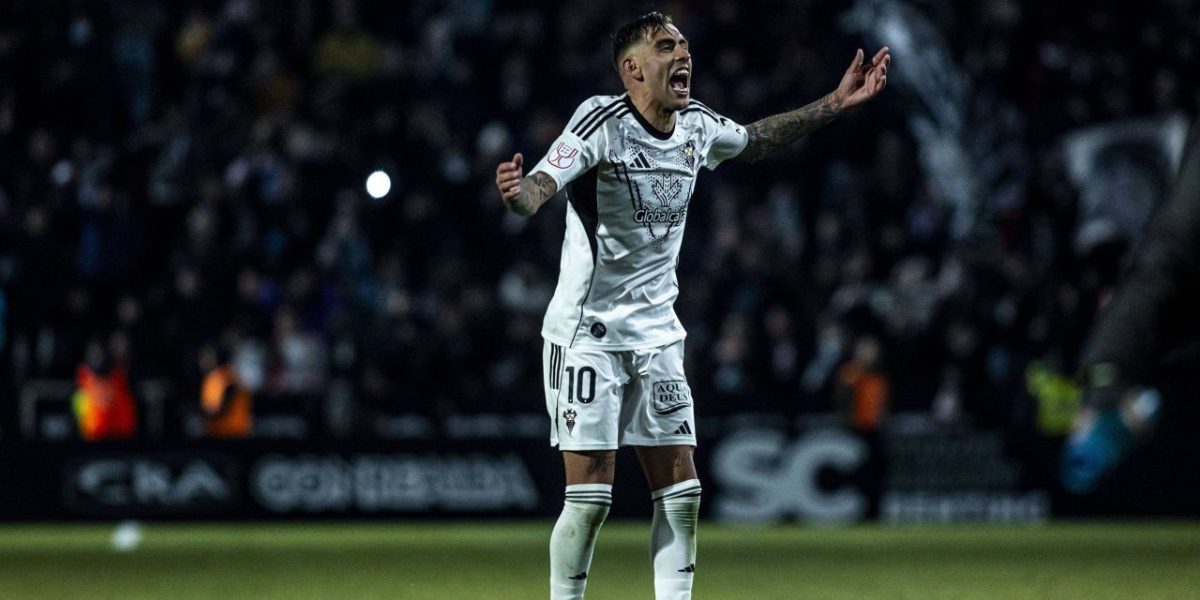 jefte-betancor-albacete-imago1071254328.jpg - StiriFresh