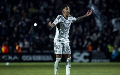 jefte-betancor-albacete-imago1071254328.jpg - StiriFresh