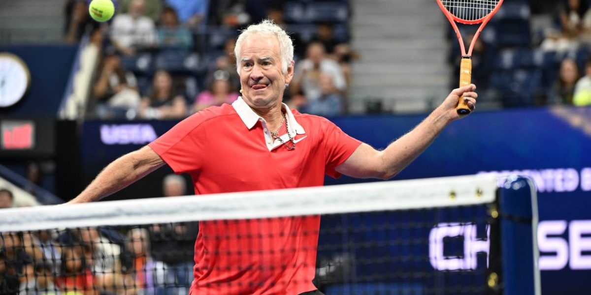 john-mcenroe-uso-25.jpg - StiriFresh