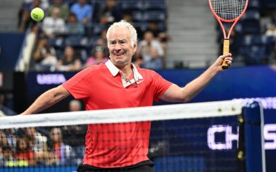 john-mcenroe-uso-25.jpg - StiriFresh