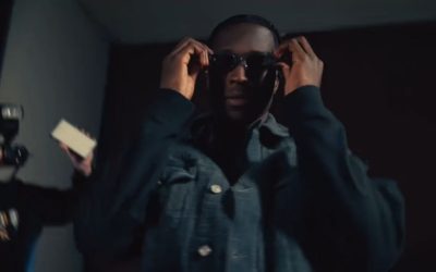 joyskim-dawa-2.png - StiriFresh