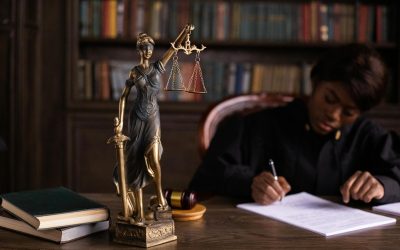 judecator-statele-unite-justitie-.jpg - StiriFresh