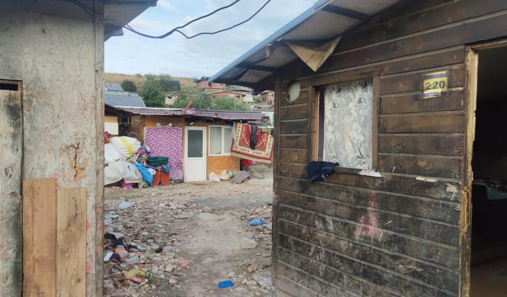 ketane-mucho-pata-rat-cluj-festival-romi-1.jpeg - StiriFresh